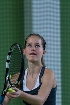 Bild 26 - Holmer Indoor Cup